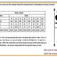 Trendy Lace-Up Rubber Rain Boots - Thumbnail 3