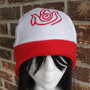 Fire Nation, Water Tribe, Earth Kingdom Fleece Hat-2