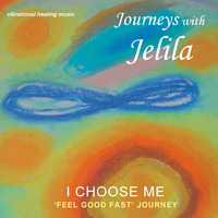 Detox Support 1 - Package - Thumbnail 2