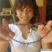 Detox Support 2 - Package - Thumbnail 2