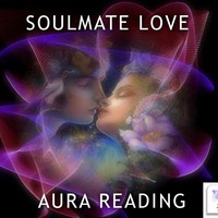 Detox Support 2 - Package - Thumbnail 3