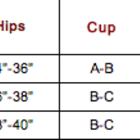 Cut Out Sequins Party Dress - Thumbnail 4