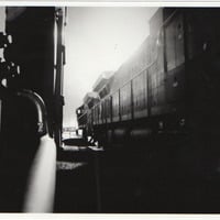 Limited Edition 13th Anniversary Portfolio + DVD - Thumbnail 3