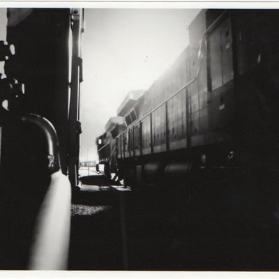 Limited edition 13th anniversary portfolio + dvd