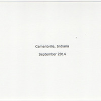 Limited Edition 13th Anniversary Portfolio + DVD - Thumbnail 2