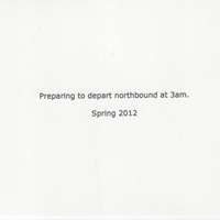 Limited Edition 13th Anniversary Portfolio + DVD - Thumbnail 4