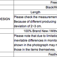 Angel Wings - Thumbnail 1