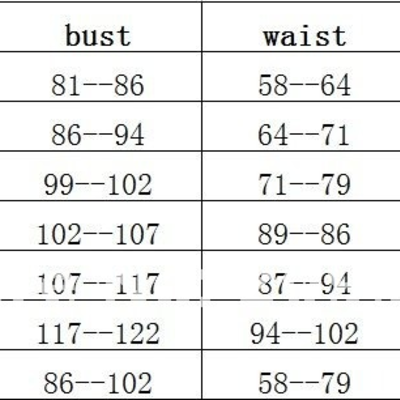 Sexy superman costume