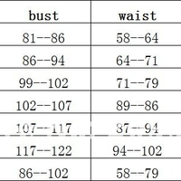 Sexy Warrior Costume - Thumbnail 1