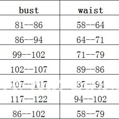 Sexy warrior costume