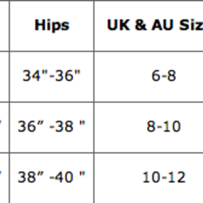 Strawberry shortcake costume