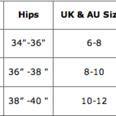 3pcs set wonder woman costume