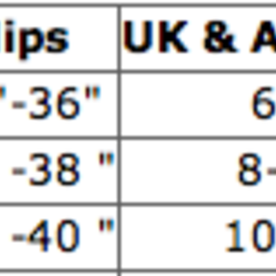 2pcs sexy assassin costume