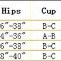 Naughty Pirate Costume - Thumbnail 1