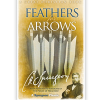 Feathers for Arrows - Thumbnail 1