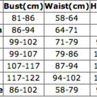 Strapless Romper - Thumbnail 3