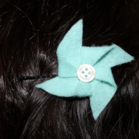 Vail bobby - Thumbnail 1