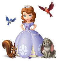 Reserved listing M. Alvarez - Thumbnail 1