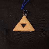 Legend of Zelda Cookies - Thumbnail 1