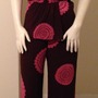 Trina Turk Pant Suit-1