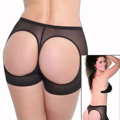 Butt lifter-tde - Thumbnail 2