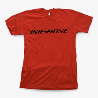 Alfa Romeo Iniezione T-Shirt - Thumbnail 1