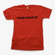 Alfa Romeo Iniezione T-Shirt-1