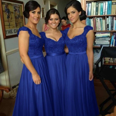 Long bridesmaids dress cocktail dress wedding military ball gown prom dress formal dress,pd3800212