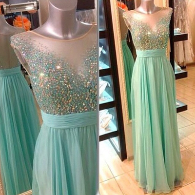 Sexy backless prom dress, prom dress, chiffon prom dress, backless prom dress, best prom dresses,pd3800109