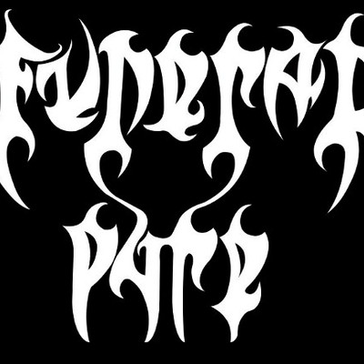Funeral pyre- "funeral pyre"