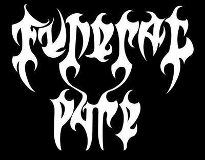 Funeral Pyre- "Funeral Pyre"