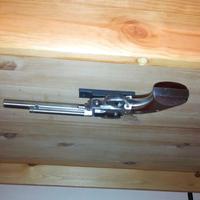 BAM Magnum Mount - Thumbnail 3