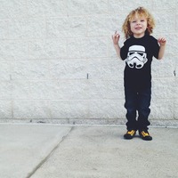 Storm Trooper  - Thumbnail 3