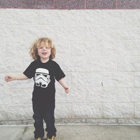 Storm Trooper  - Thumbnail 4