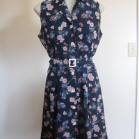 Spring is Here! - Thumbnail 1