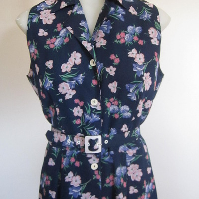 Spring is here! - Thumbnail 4