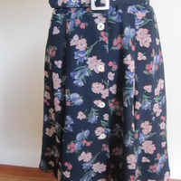 Spring is Here! - Thumbnail 2