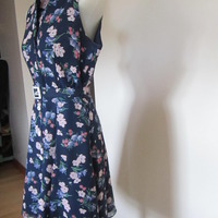 Spring is Here! - Thumbnail 3