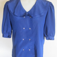 Sweet Collar  - Thumbnail 1