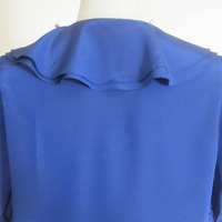 Sweet Collar  - Thumbnail 3