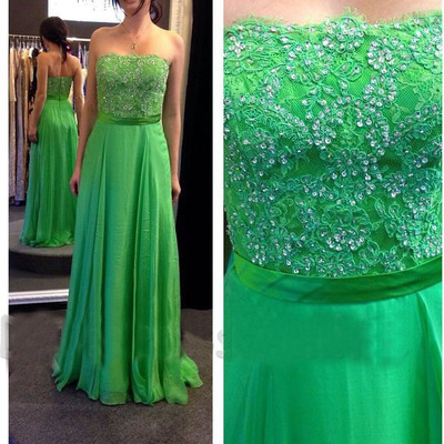 Sweetheart prom dress, long prom dress, prom dress 2016, cheap prom dress.pd380093