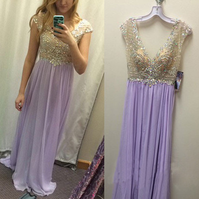 Off shoulder prom dress, long prom dress, prom dress 2016, cheap prom dress,pd380087