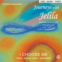 Reprog 6 x 2 Hour - Package - Thumbnail 1