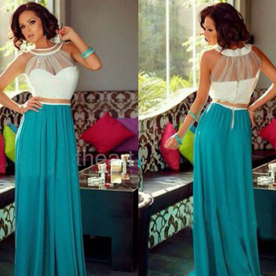 Cute prom dress, long prom dress, prom dress 2016, online prom dress,pd380086