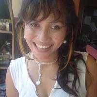 Reprog 22 x 2 Hour - Package - Thumbnail 3