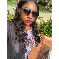 Spring Ish Shades  - Thumbnail 1