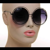 Spring Ish Shades  - Thumbnail 2