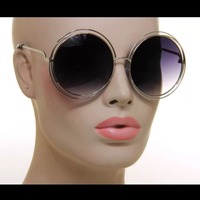 Spring Ish Shades  - Thumbnail 3