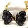Necklace -2