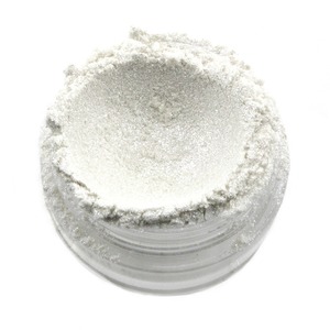 Northern Lights Eye Candy 15 Hour Mineral Eye Shadow